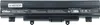 vhbw Akku kompatibel mit Acer Aspire E5-551, E5-571P, Produktbild-Vorschau 3