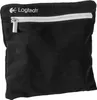 Logitech usb stereo headset h650e (981-000519) Produktbild-Vorschau 19