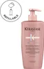 Kérastase Chroma Absolu Bain Chroma Respect Shampoo 500 ml Produktbild-Vorschau 11