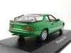 Maxichamps 940062124 Porsche 924 1976 grün 1:43 Produktbild-Vorschau 2