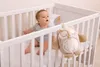 Cloud B® Nighty Night Owl Smart Sensor™ - Gufo rumoroso con Anteprima dell’immagine prodotto 4