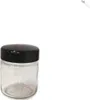 SEVERIN EG3514 Ersatzgläser für Joghurtbereiter 7 Stück Produktbild-Vorschau 7