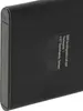 vhbw Akku kompatibel mit Nokia 3250, 6233, 6151, 6280, Produktbild-Vorschau 7