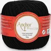Anchor Freccia 12 – filato di cotone per uncinetto fine Anteprima dell’immagine prodotto 1