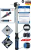 Brilliant Tools BT141901,  1/2 Drehmomentschlüssel  20  200 Náhled obrázku produktu 10