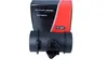 MAXGEAR 51-0116 Luftmassenmesser LMM für BMW 3 Limousine Produktbild-Vorschau 3