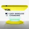 kwmobile Handyhülle für iPhone 14 Pro Hülle, für iPhone 14 Produktbild-Vorschau 6