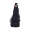 Blundstone 068 Dress Black - Kurze Stiefel Blundstone Produktbild-Vorschau 16