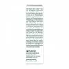 Hübner Vitamine D3 2000 E.I. | 15 ml | vegan Voir les images du produit 5