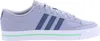 Adidas Schuhe Retrovulc, GW6684 Produktbild-Vorschau 1