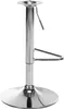 CLP Ersatzgestell für Barhocker 10 x 10 cm Lochabstand Produktbild-Vorschau 4