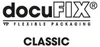 docuFIX® Dokumententasche classic 2FVDO335144 sk C4 tr 250 Produktbild-Vorschau 2