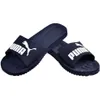 PUMA Herren-Flip-Flops, PURECAT Produktbild-Vorschau 32