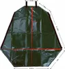 Merco Tree Bag 75L zavlažovací vak barva zelená Náhled obrázku produktu 6