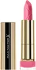 Max Factor Colour Elixir, Różowy, English Rose, 1 kol., Podgląd zdjęcia produktu 2