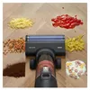 Philips Akku-Staubsauger 6000 Series Kabelloses Saugen und Produktbild-Vorschau 3