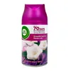 Air Wick Freshmatic Silk & Lily Freshness, 250 ml Náhled obrázku produktu 4