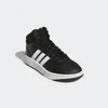 Adidas Calzado Hoops Mid 30 K, GW0402 Vista previa de la imagen del producto 12