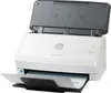 Skaner z podajnikiem Hewlett Packard HP ScanJet Pro 2000 s2 Podgląd zdjęcia produktu 15