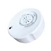 Cenocco Home 2 w 1 Zaawansowany ultradźwiękowy i Podgląd zdjęcia produktu 5