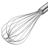 WMF Schneebesen 25 cm Profi Plus Produktbild-Vorschau 4