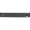 TP-Link TL-SG108S 8-Port Ethernet Switch Produktbild-Vorschau 3