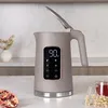 Czajnik cyfrowy Berlinger Haus BH9736 Taupe Podgląd zdjęcia produktu 2