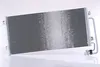 NISSENS 94341 Kondensator Klimaanlage für MAN E 2000 Produktbild-Vorschau 2
