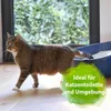 Bactador Katzentoiletten Geruchsentferner 500 ml Produktbild-Vorschau 6