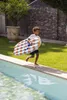 Swim Essentials 2022SE312, Schwimmende Matratze, Produktbild-Vorschau 3