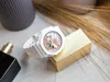 Casio - GMA-S2100MD-7AER - Montres - Hommes Voir les images du produit 20