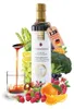 Vitabalance® Mikronährstoffkonzentrat 500 ml Produktbild-Vorschau 1