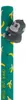 Legami drukkogelpen Gorilla "Wild but Kind" - Gratis Productafbeelding-voorbeeld 3