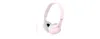 Sony MDR-ZX110AP - Casque avec microphone - circum-aural - Voir les images du produit 4