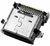 USB-C Ladebuchse Strombuchse für Lenovo Thinkpad T490, T490 Produktbild-Vorschau 7