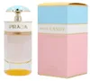Prada Candy Sugar Pop Edp Spray Náhled obrázku produktu 4