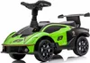 Sun Baby loopauto-duwwagen Lamborghini Essenza SCV12, Productafbeelding-voorbeeld 8