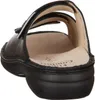 Finn Comfort scarpe Kos, 02554900418 Anteprima dell’immagine prodotto 3