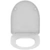 Ideal Standard WC-Sitz Ideal Standard i.life A mit Produktbild-Vorschau 2