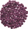 GLOREX 6 8613 204, 5 g, Šeříková, 5,6 mm, 7 mm, 0,3 mm, 1 Náhled obrázku produktu 2