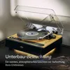 House of Marley Soul Rebel Signature Black Abspielgerät Produktbild-Vorschau 6