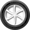 Petlas Imperium Pt515 205/60R16 96V Bsw Xl Podgląd zdjęcia produktu 3