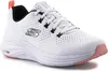 Chaussures Skechers mousse de vapeur fraîche 150024WBC Voir les images du produit 1