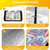 Pokémon Sammelkarten Album, Sammelalbum für Karten, Produktbild-Vorschau 7