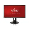 Fujitsu Displays B24-9 TS 60,5 cm (23.8 Zoll) 1920 x 1080 Produktbild-Vorschau 13