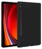 Für Samsung Galaxy Tab S10 FE / S9 / S9 FE / S8 TPU Silikon Produktbild-Vorschau 1