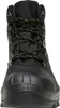 Uvex 2 Sicherheitsstiefel construction S3 schwarz/blau Produktbild-Vorschau 5
