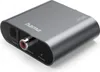 A digital to analog audio converter device. Anteprima dell’immagine prodotto