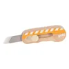 Gollnest & Kiesel GmbH & Co.KG Cuttermesser sortiert (1 Produktbild-Vorschau 2