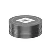 California's Choice 2-Teiliger Aluminium Grinder Compton Produktbild-Vorschau 4